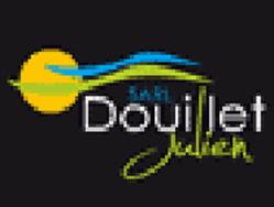 Douillet Julien, Gorron - Horaires d'ouverture