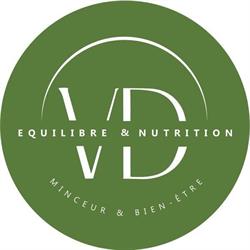 Equilibre & Nutrition, Nancy - Horaires d'ouverture
