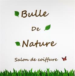 Bulle de Nature, Villey-Saint-Étienne - Horaires d'ouverture