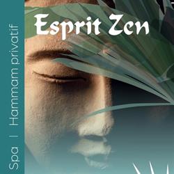 Esprit Zen, Saint-Berthevin - Horaires d'ouverture