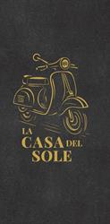 La Casa Del Sole, Laval - Horaires d'ouverture