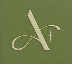 Astéria Restaurant & Bar à Vin, Laval - Horaires d'ouverture