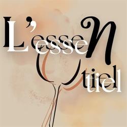 Restaurant Laval L'Essentiel, - Horaires d'ouverture