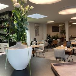 L'Esprit Cuisine, Laval - Horaires d'ouverture
