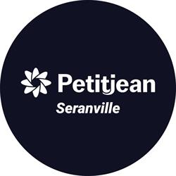 Etablissements PETITJEAN ( anciennement Provin), Seranville - Horaires d'ouverture