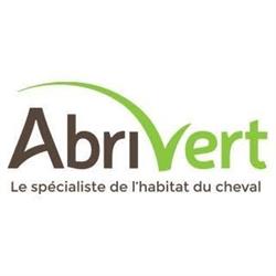 Abrivert, Laval - Horaires d'ouverture
