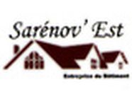 Sarenov'Est, Dombasle-sur-Meurthe - Horaires d'ouverture