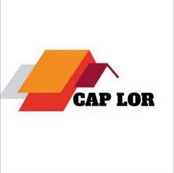 CapLor - Fenêtrier depuis 20 ans, Essey-lès-Nancy - Horaires d'ouverture