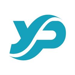 Polyprod, Dombasle-sur-Meurthe - Horaires d'ouverture