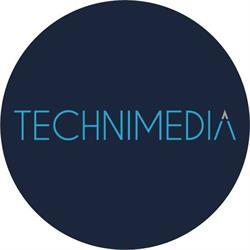 Narbey Technimedia, Nancy - Horaires d'ouverture