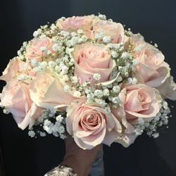 Côté Fleurs, Trieux - Horaires d'ouverture