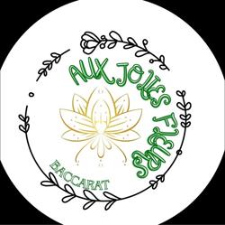 AUX JOLIES FLEURS, Baccarat - Horaires d'ouverture