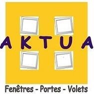Aktua Fenêtres et portes, Lenoncourt - Horaires d'ouverture