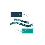 Piennes Menuiseries, - Horaires d'ouverture