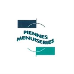 Piennes Menuiseries, - Horaires d'ouverture