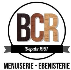 BCR Menuiserie - Ébénisterie, Tucquegnieux - Horaires d'ouverture
