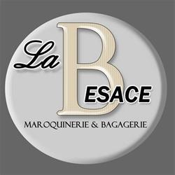 La Besace Sarl, Mayenne - Horaires d'ouverture