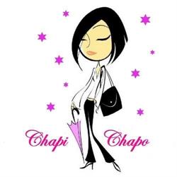 Chapi-Chapo, Gorron - Horaires d'ouverture