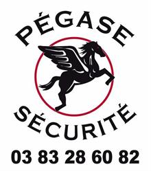 Pégase Sécurité, Velaine-en-Haye - Horaires d'ouverture