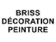 Briss'Décoration Peinture, Jarville-la-Malgrange - Horaires d'ouverture