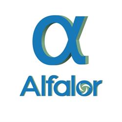 Alfalor, Val de Briey - Horaires d'ouverture