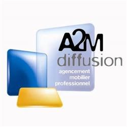 A2M DIFFUSION, Sexey-les-Bois - Horaires d'ouverture