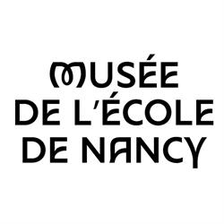 Musée de l'École de Nancy, - Horaires d'ouverture