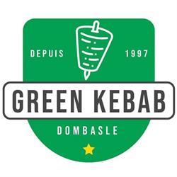 LE GREEN KEBAB, Dombasle-sur-Meurthe - Horaires d'ouverture