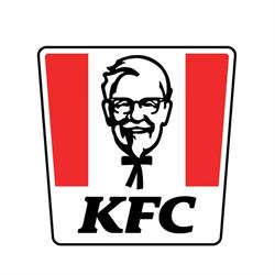 KFC Nancy Houdemont, - Horaires d'ouverture