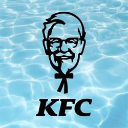 KFC Nancy Houdemont, - Horaires d'ouverture