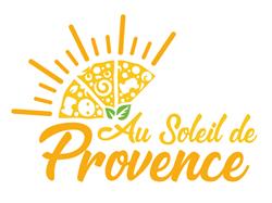 Au Soleil De Provence, Nancy - Horaires d'ouverture