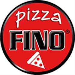 Pizza Fino, Nancy - Horaires d'ouverture