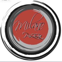Milano Pizza, Nancy - Horaires d'ouverture