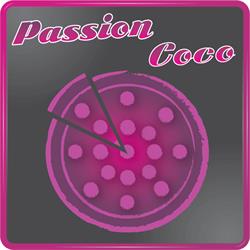 PIZZERIA PASSION-COCO, Frouard - Horaires d'ouverture