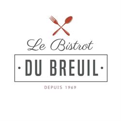Bistrot du Breuil, Réhon - Horaires d'ouverture
