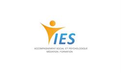 IES - Inter Entreprises Services, Maxéville - Horaires d'ouverture
