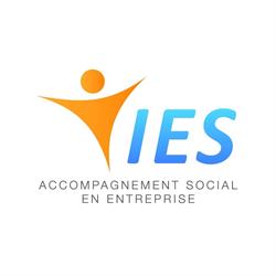 IES - Inter Entreprises Services, Maxéville - Horaires d'ouverture