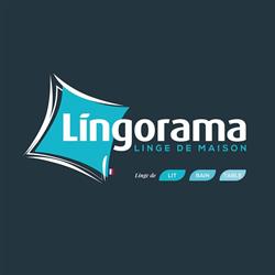 Lingorama Essey les Nancy, Essey-lès-Nancy - Horaires d'ouverture