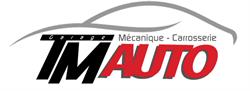 Carrosserie TM Auto, Nancy - Horaires d'ouverture