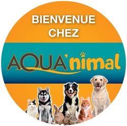 Aqua'nimal, Haudainville - Horaires d'ouverture