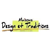 Maisons Design et Traditions, Séné - Horaires d'ouverture