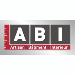 Abi Sarl, Auray - Horaires d'ouverture