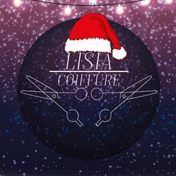 Lisia Coiffure, Pagny-sur-Meuse - Horaires d'ouverture