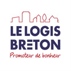 Le Logis Breton - Agence Lorient, - Horaires d'ouverture