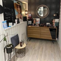 Hammam et Beauté, Bazincourt-sur-Saulx - Horaires d'ouverture