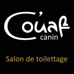 C'ouaf Canin, Quéven - Horaires d'ouverture