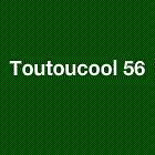 Toutoucool 56, Saint-Martin-sur-Oust - Horaires d'ouverture