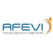 AFEVI France, Séné - Horaires d'ouverture
