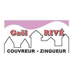 Rivé Gaël, Ville-devant-Belrain - Horaires d'ouverture