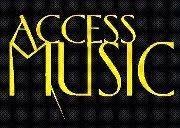 Access Music, Pontivy - Horaires d'ouverture